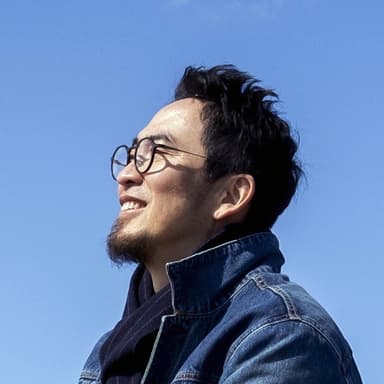 日高 駿